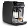 Кофемашина PHILIPS EP2236/40, 1500 Вт, объем 1,8 л, автокапучинатор, черная