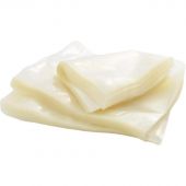 Пакет для вакуумной упаковки 200х300 мм 3-слойный (75-80 мкм, 200 штук в упаковке)