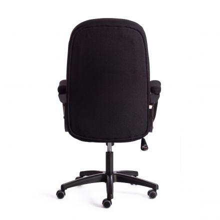 Кресло СН888 (22) ткань, черный, 2603