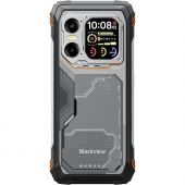 Смартфон Blackview Xplore 1 16+512GB Orange