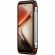 Смартфон Blackview Xplore 1 16+512GB Orange