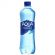 Вода питьевая Аква Минерале, газ, ПЭТ 0,5л