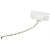 Разветвитель TWT TWT-Y-1P4 Y-адаптер, 4 параллельных порта Разветвитель TWT TWT-Y-1P4 Y-адаптер, 4 параллельных порта