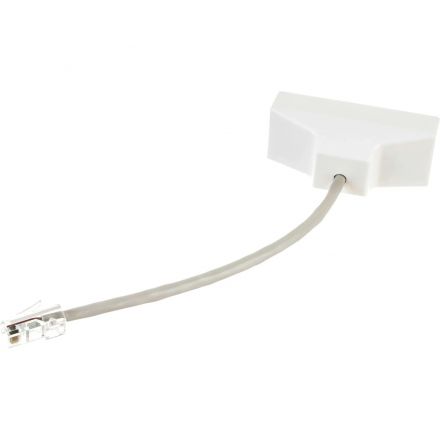 Разветвитель TWT TWT-Y-1P4 Y-адаптер, 4 параллельных порта Разветвитель TWT TWT-Y-1P4 Y-адаптер, 4 параллельных порта