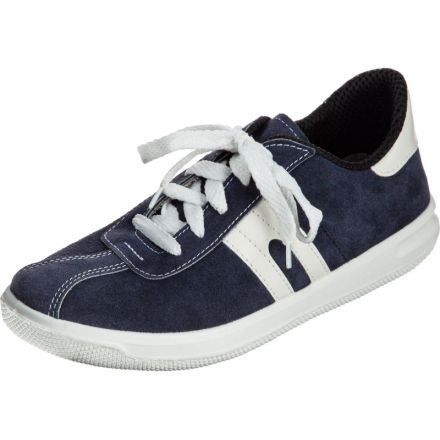 Кроссовки летние (спилок) р.36