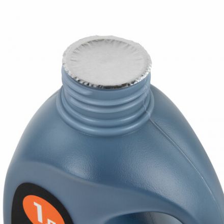 Краска акриловая художественная МАТОВАЯ черная 1000 мл бутыль, BRAUBERG ART DEBUT, 192538 Краска акриловая художественная МАТОВАЯ черная 1000 мл бутыль, BRAUBERG ART DEBUT, 192538