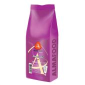 Какао-напиток ALMAFOOD "Choco 02 Mild" быстрорастворимый, 16% какао, 1 кг, 10336 Какао-напиток ALMAFOOD "Choco 02 Mild" быстрорастворимый, 16% какао, 1 кг, 10336