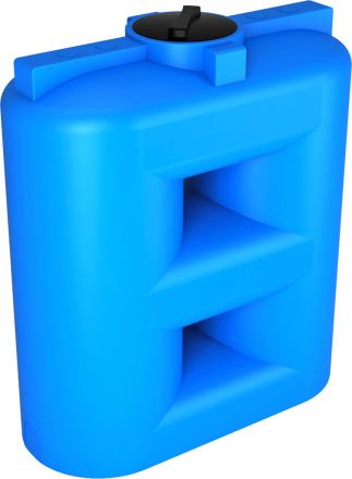 Емкость SL 2000л