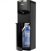 Кулер VATTEN L04NE, для воды