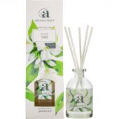 Аромадиффузор Белый чай 50 мл арт.АМ20302 Аромадиффузор Белый чай 50 мл арт.АМ20302