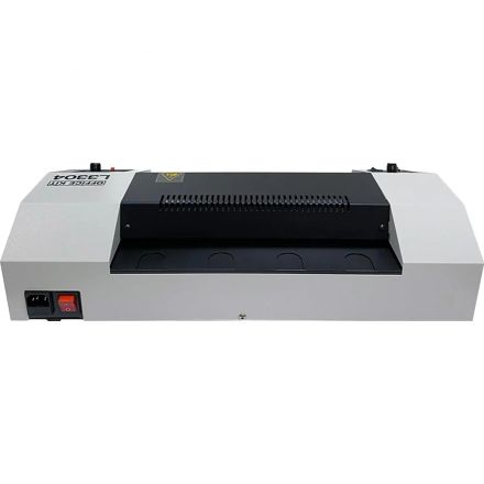 Ламинатор Office Kit L3304 А3, 80-250мкм