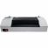 Ламинатор Office Kit L3304 А3, 80-250мкм