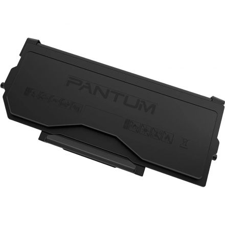 Тонер-картридж Pantum TL-R5220  для Pantum BP5200/BM5201 (3000 стр.)