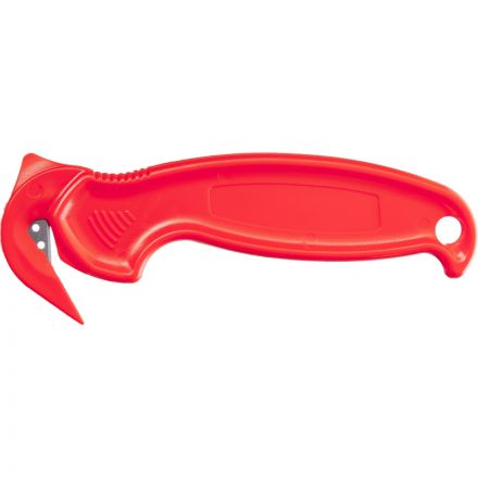 Нож складской Attache красный Нож складской Attache красный