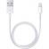 Кабель Apple (ME291ZM/A) Lightning to USB 0.5m Кабель Apple (ME291ZM/A) Lightning to USB 0.5m