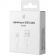 Кабель Apple (ME291ZM/A) Lightning to USB 0.5m Кабель Apple (ME291ZM/A) Lightning to USB 0.5m