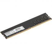 Модуль памяти AMD DDR4 8GB 3200MHz  PC4-25600 CL16(R948G3206U2S-U)