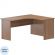 Стол эргономичный PT Арго А-204.60 правый орех гварнери