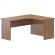Стол эргономичный PT Арго А-204.60 правый орех гварнери