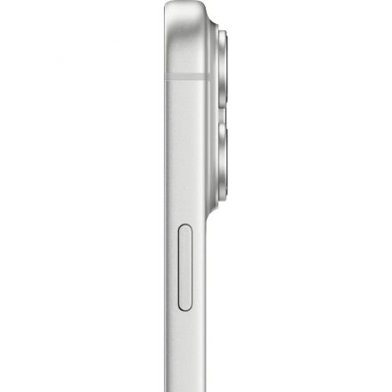 Смартфон Apple iPhone 17 PRO MAX 512GB MFYC4J/A SILVER