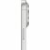 Смартфон Apple iPhone 17 PRO MAX 512GB MFYC4J/A SILVER