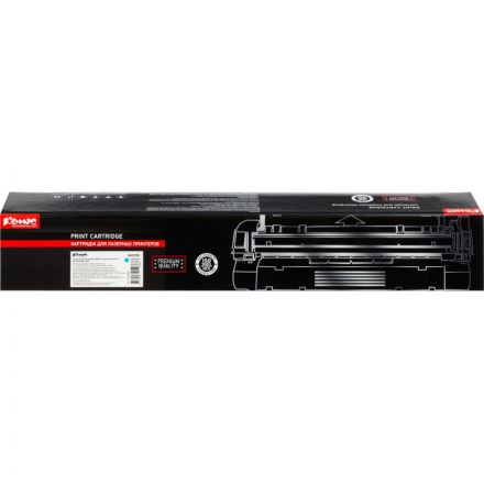 Тонер-картридж Комус 842258 гол. для Ricoh IM C3000/IM C3500 Тонер-картридж Комус 842258 гол. для Ricoh IM C3000/IM C3500