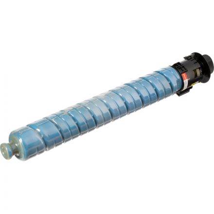 Тонер-картридж Комус 842258 гол. для Ricoh IM C3000/IM C3500 Тонер-картридж Комус 842258 гол. для Ricoh IM C3000/IM C3500