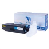 Картридж лазерный NV PRINT (NV-TK-3150) для KYOCERA ECOSYS M3040idn/M3540idn, ресурс 14500 страниц, NV-TK3150 Картридж лазерный NV PRINT (NV-TK-3150) для KYOCERA ECOSYS M3040idn/M3540idn, ресурс 14500 страниц, NV-TK3150