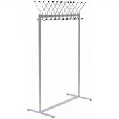 МС-040 Директ Лайт В хром Ср Z11/Е11-к/Е11-к (черный)