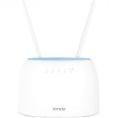Маршрутизатор Tenda 4G LTE 300 Мбит/с AC1200 Маршрутизатор Tenda 4G LTE 300 Мбит/с AC1200