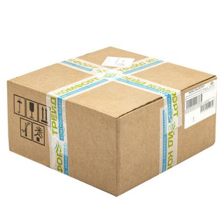 Гель для душа одноразовый 32 мл, КОМПЛЕКТ 200 шт., HOTEL COLLECTION, флакон, 00-00054080