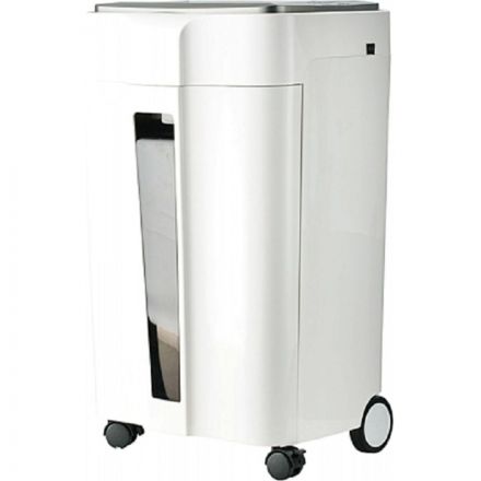 Шредер (уничтожитель) Office Kit S240 3,9x25,P-4 ур.секр., 22лист, 40л Шредер (уничтожитель) Office Kit S240 3,9x25,P-4 ур.секр., 22лист, 40л