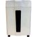 Шредер (уничтожитель) Office Kit S240 3,9x25,P-4 ур.секр., 22лист, 40л Шредер (уничтожитель) Office Kit S240 3,9x25,P-4 ур.секр., 22лист, 40л
