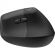 Мышь компьютерная Logitech Lift 4000dpi silent BT/USB (910-006485)графит