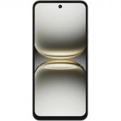 Смартфон Tecno Spark 40C 256Gb 8Gb Veil White