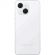 Смартфон Tecno Spark 40C 256Gb 8Gb Veil White