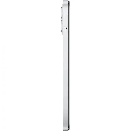 Смартфон Tecno Spark 40C 256Gb 8Gb Veil White