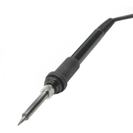 Паяльник МЕГЕОН 00336