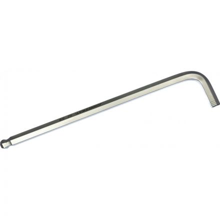 Набор ключей шестигранных удлиненных с шаром дюймовых,9 предм. H06SA209S