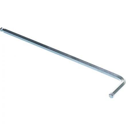 Набор ключей шестигранных удлиненных с шаром дюймовых,9 предм. H06SA209S