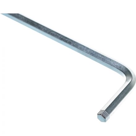 Набор ключей шестигранных удлиненных с шаром дюймовых,9 предм. H06SA209S