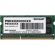 Модуль памяти Patriot DDR3L SO-DIMM 8Gb 1600МГц CL11 (PSD38G1600L2S)