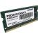Модуль памяти Patriot DDR3L SO-DIMM 8Gb 1600МГц CL11 (PSD38G1600L2S)