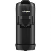 Кофемашина KaringBee ST-512,капсульная