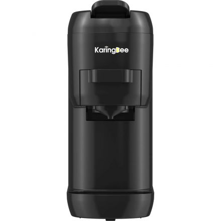 Кофемашина KaringBee ST-512,капсульная