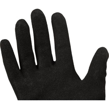 Перчатки защитные от порезов SCAFFA Рубеж Нит Е DY1350S-OR/BLK р.11