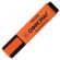 Текстовыделитель ОФИСМАГ, ОРАНЖЕВЫЙ, линия 1-5 мм, 151206 Текстовыделитель ОФИСМАГ, ОРАНЖЕВЫЙ, линия 1-5 мм, 151206
