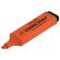 Текстовыделитель ОФИСМАГ, ОРАНЖЕВЫЙ, линия 1-5 мм, 151206 Текстовыделитель ОФИСМАГ, ОРАНЖЕВЫЙ, линия 1-5 мм, 151206