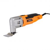 Многофункциональный инструмент ВИХРЬ МФИ-400 (72/4/3)