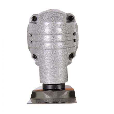 Многофункциональный инструмент ВИХРЬ МФИ-400 (72/4/3)